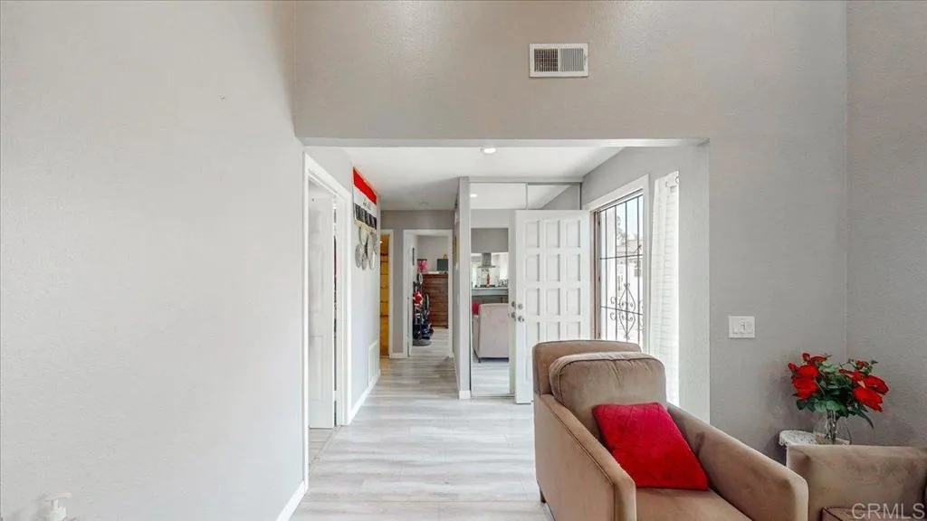 Photo #11: PTP2503882 Listing: Photo #11