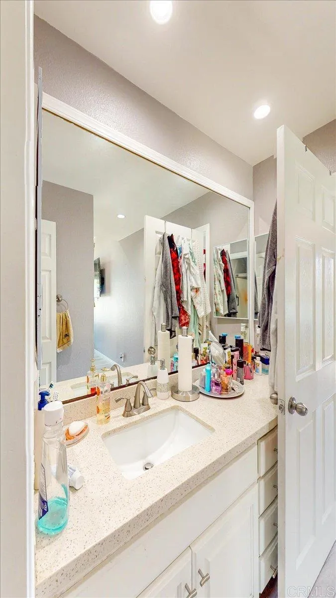 Photo #19: PTP2503882 Listing: Photo #19