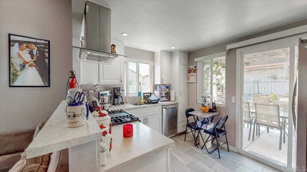 Photo #10: PTP2503882 Listing: Photo #10