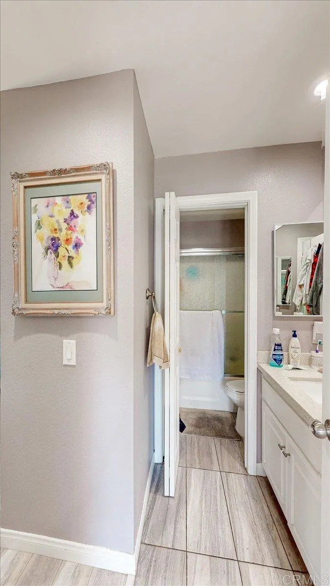 Photo #13: PTP2503882 Listing: Photo #13
