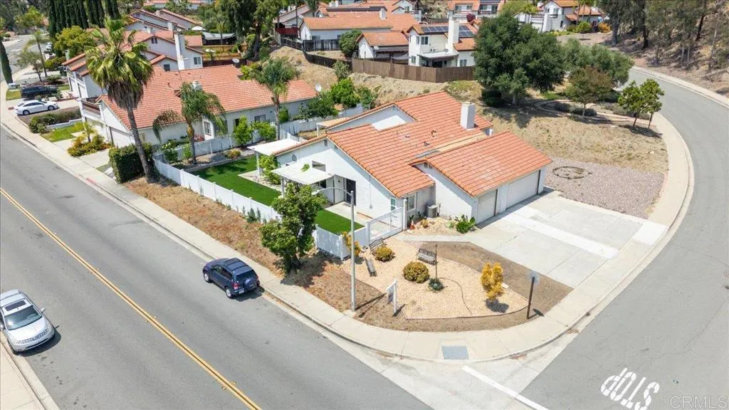 Photo #25: PTP2503882 Listing: Photo #25