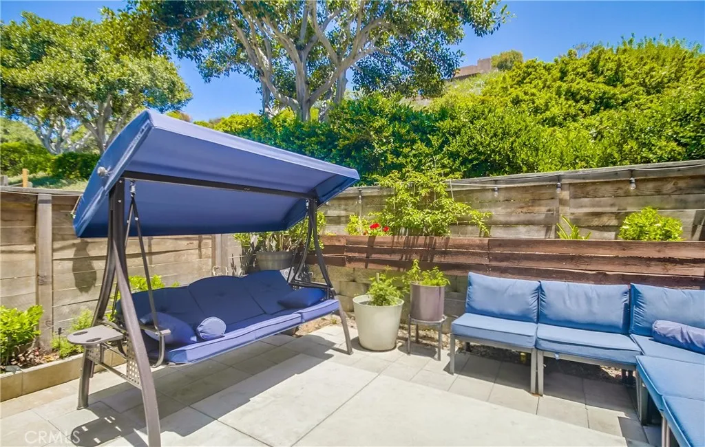 Photo #16: OC25117996 Listing: Photo #16