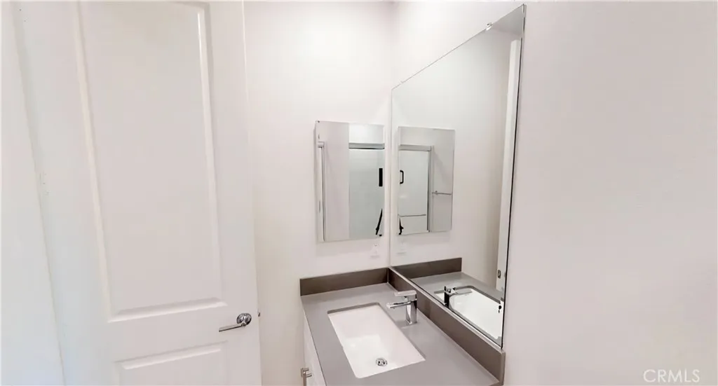 https://cdn.realtyfeed.com/cdn/127/306451274/1262fbcd0a103468c9f61c7f90bbbf95.webp