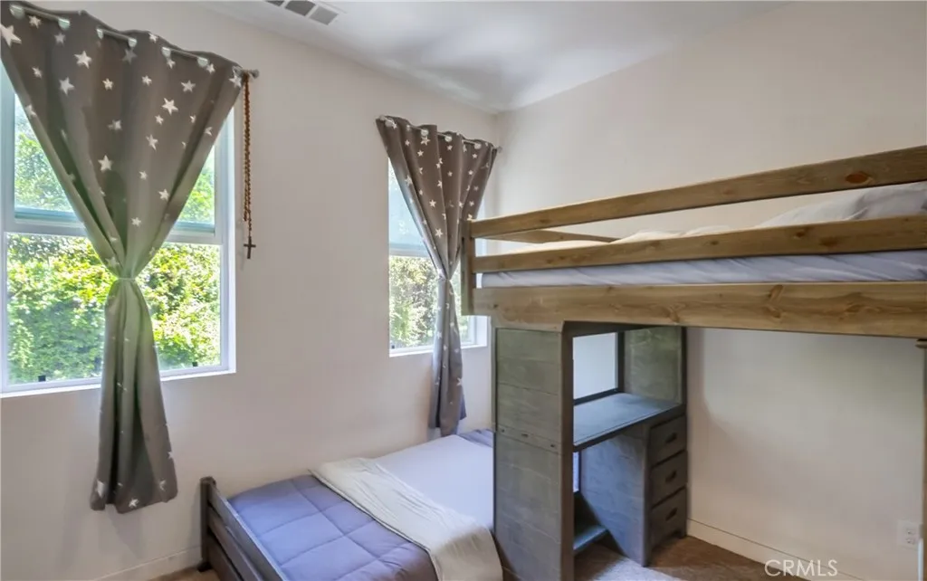 Photo #13: OC25117996 Listing: Photo #13