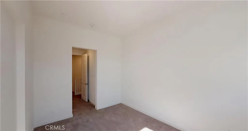 Photo #19: OC25117996 Listing: Photo #19