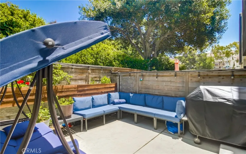 Photo #15: OC25117996 Listing: Photo #15