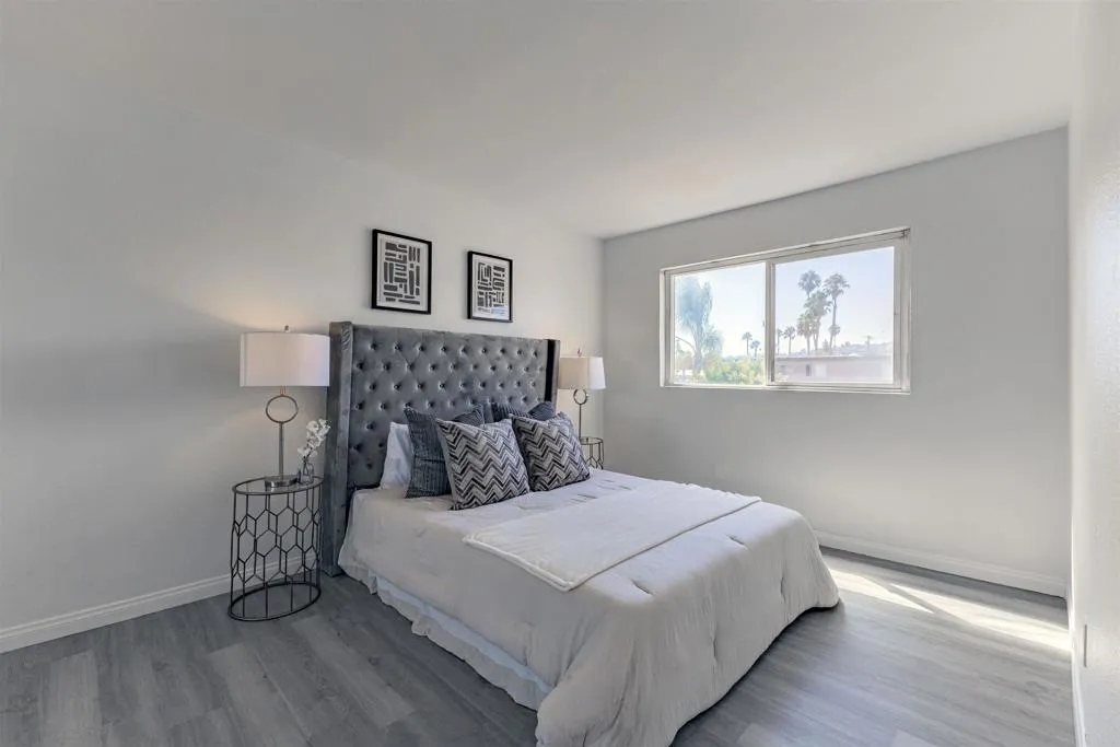 https://cdn.realtyfeed.com/cdn/127/306451349/2c3c13fdc2340270efcedc16c8a9855a.webp