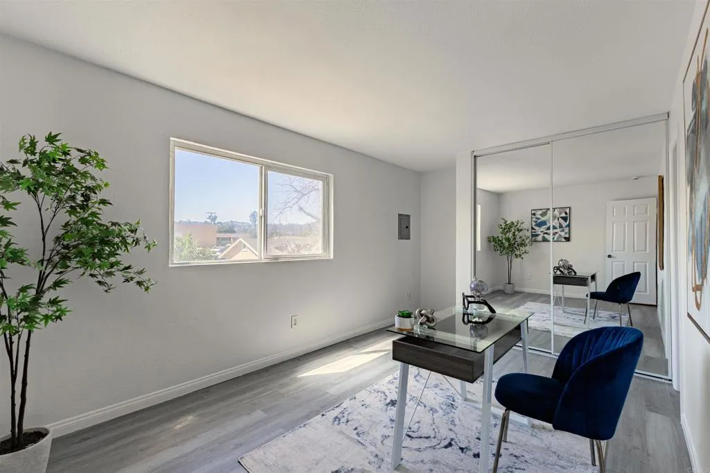 https://cdn.realtyfeed.com/cdn/127/306451349/3c06ae3e1fbbf646fdedff389da12823.webp
