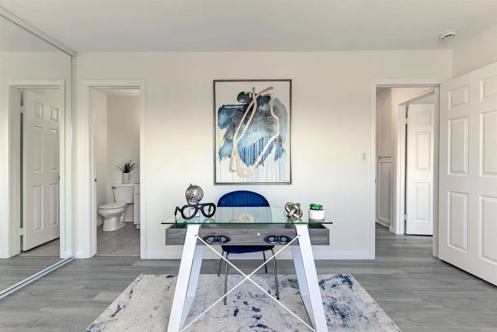 https://cdn.realtyfeed.com/cdn/127/306451349/422b72a9e3bb8ef7d14718eb6e22ac19.webp
