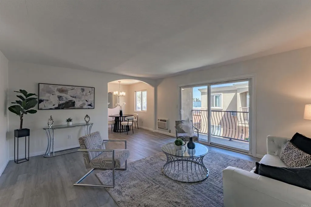 https://cdn.realtyfeed.com/cdn/127/306451349/44cbe63645e1bbcdf8d23b4dec6a1024.webp