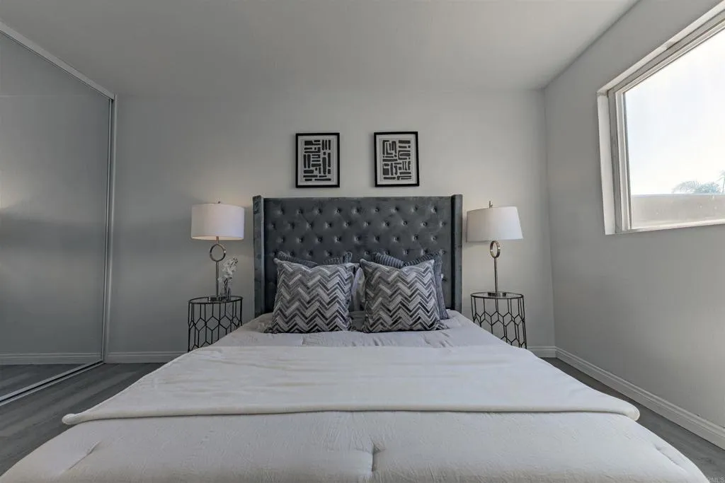 https://cdn.realtyfeed.com/cdn/127/306451349/afb814d14d912ac23c9243c9d09433c0.webp