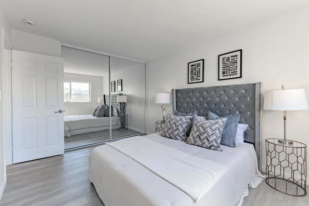 https://cdn.realtyfeed.com/cdn/127/306451349/d42eed8c951f4a3a278dbda239ba04f7.webp