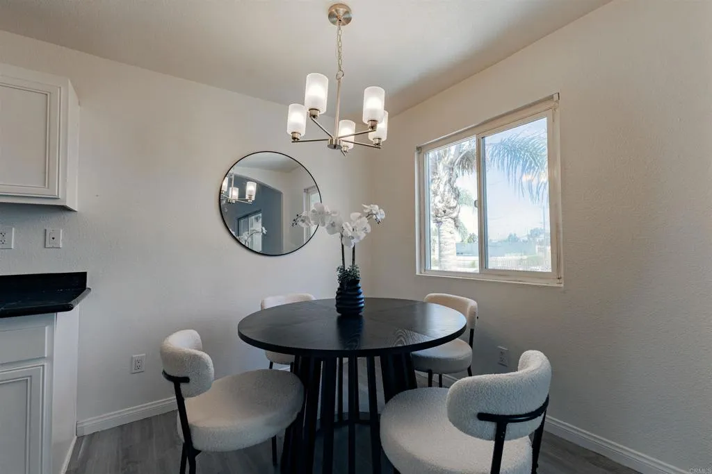 https://cdn.realtyfeed.com/cdn/127/306451349/e9331c92605ec2bbc611714f45f1c113.webp