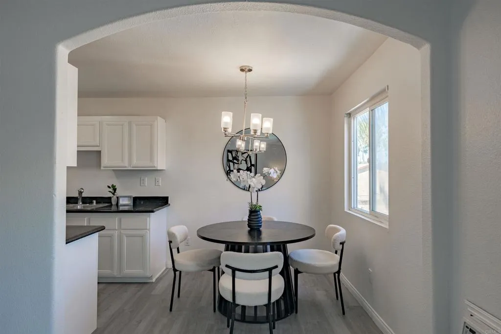 https://cdn.realtyfeed.com/cdn/127/306451349/f894e6732d967b0df6e57219621b1273.webp