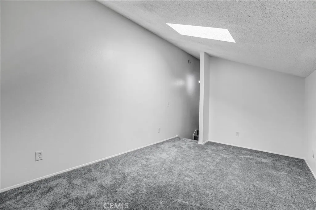 Photo #21: AR25118354 Listing: Photo #21