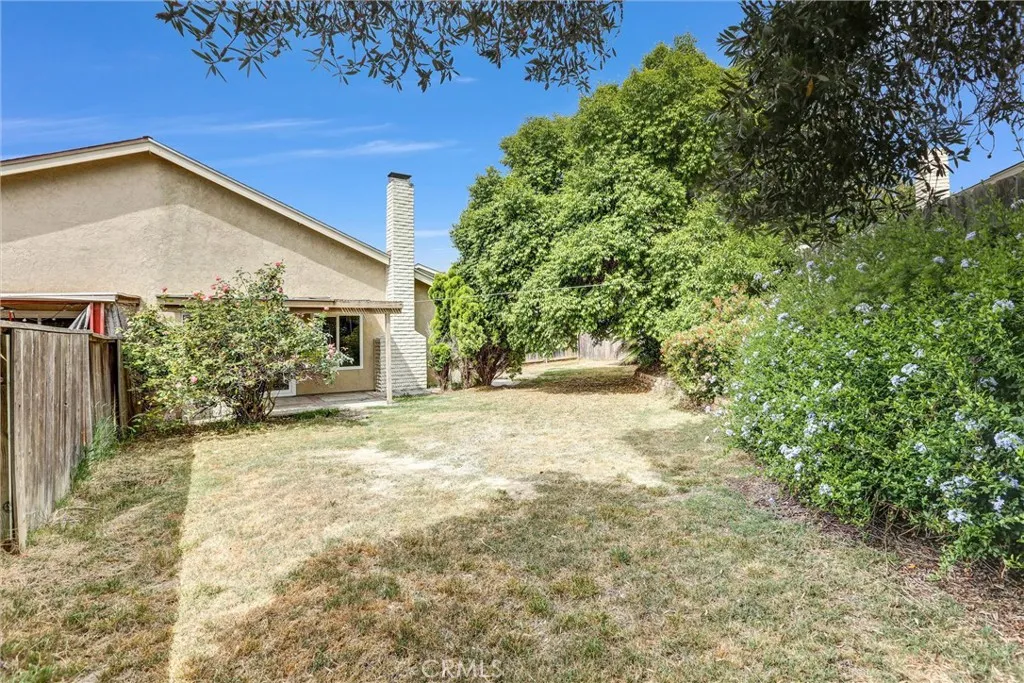 Photo #27: AR25118354 Listing: Photo #27