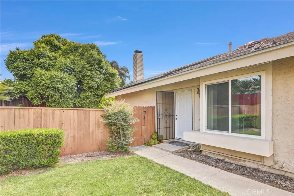 Photo #4: AR25118354 Listing 