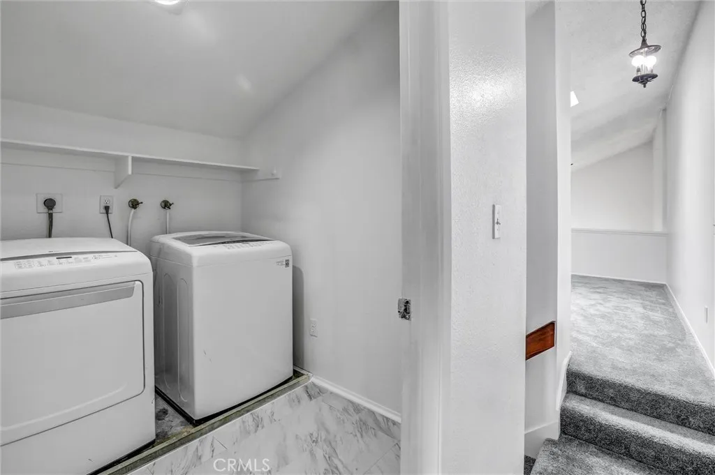 Photo #22: AR25118354 Listing: Photo #22