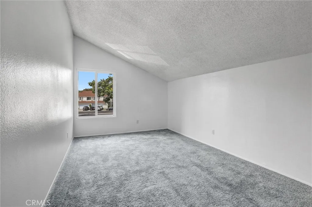 Photo #23: AR25118354 Listing: Photo #23