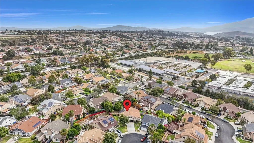 Photo #31: AR25118354 Listing: Photo #31