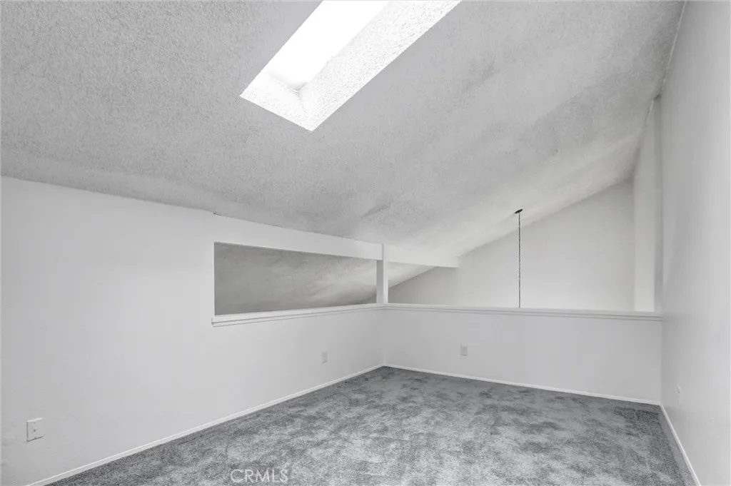 Photo #20: AR25118354 Listing: Photo #20