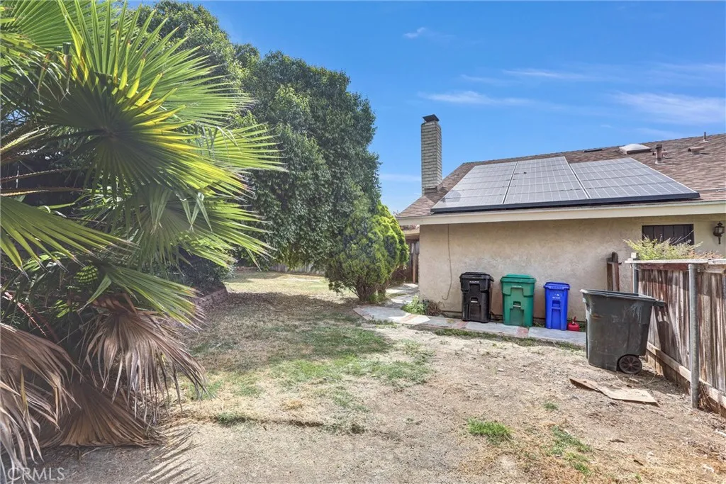 Photo #26: AR25118354 Listing: Photo #26