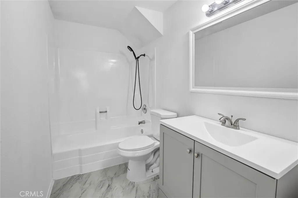 Photo #15: AR25118354 Listing: Photo #15