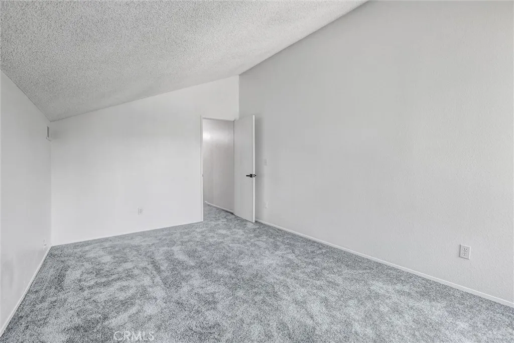 Photo #24: AR25118354 Listing: Photo #24