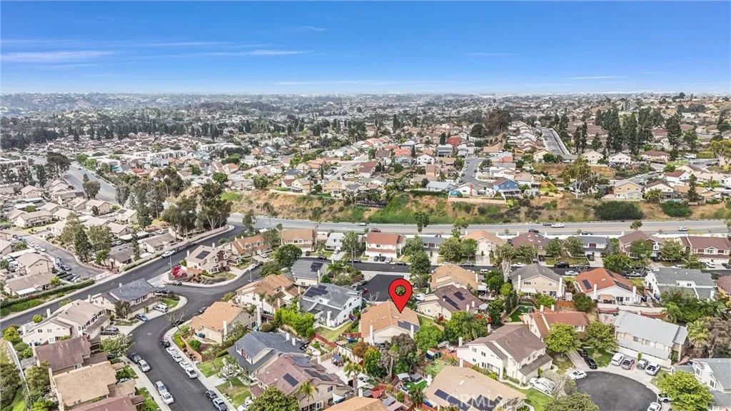 Photo #32: AR25118354 Listing: Photo #32