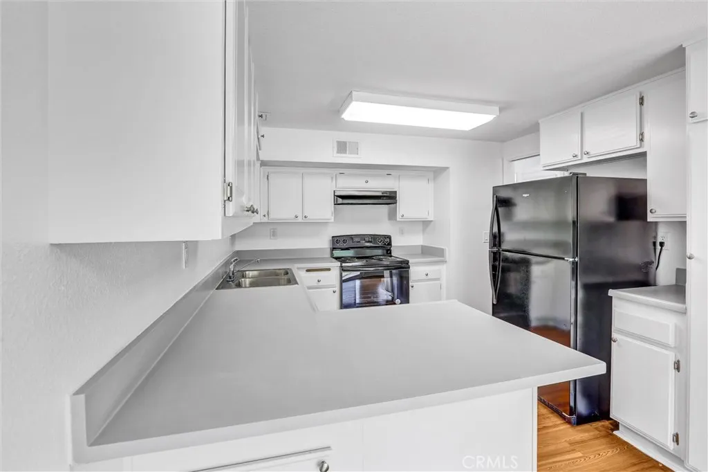 Photo #10: AR25118354 Listing: Photo #10