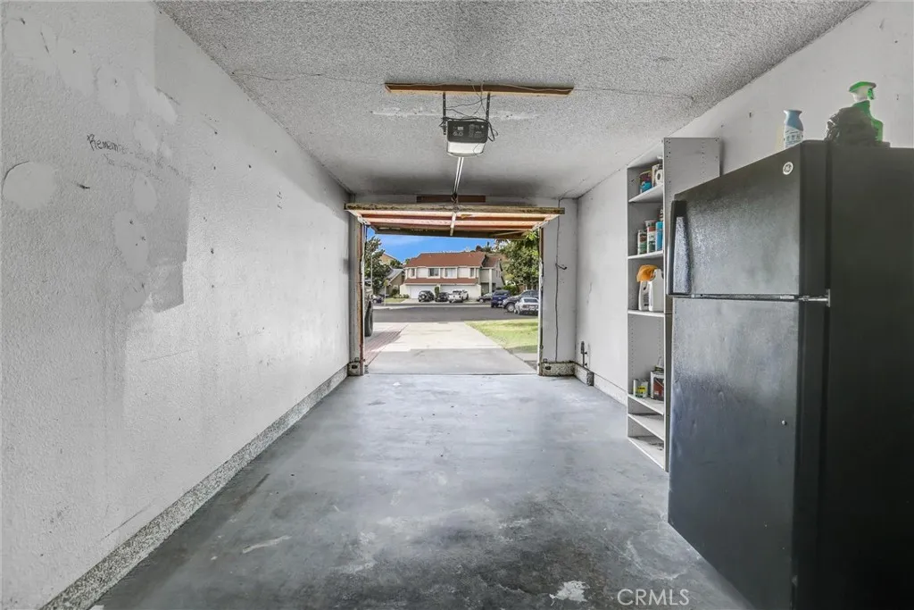 Photo #25: AR25118354 Listing: Photo #25