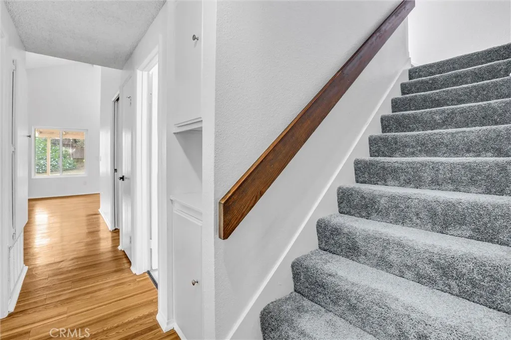 Photo #16: AR25118354 Listing: Photo #16