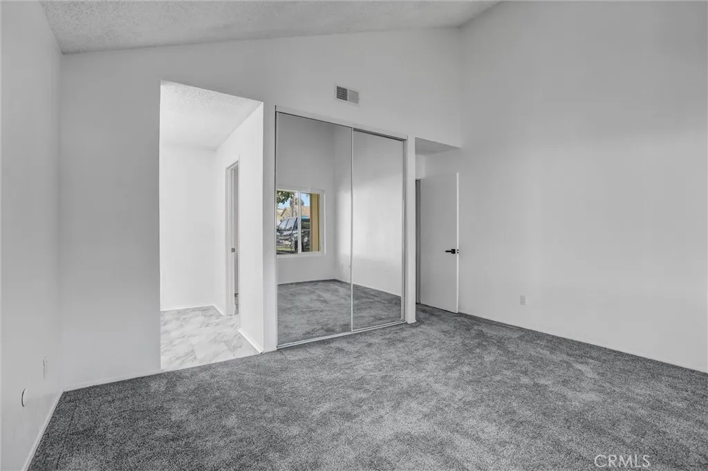 Photo #18: AR25118354 Listing: Photo #18