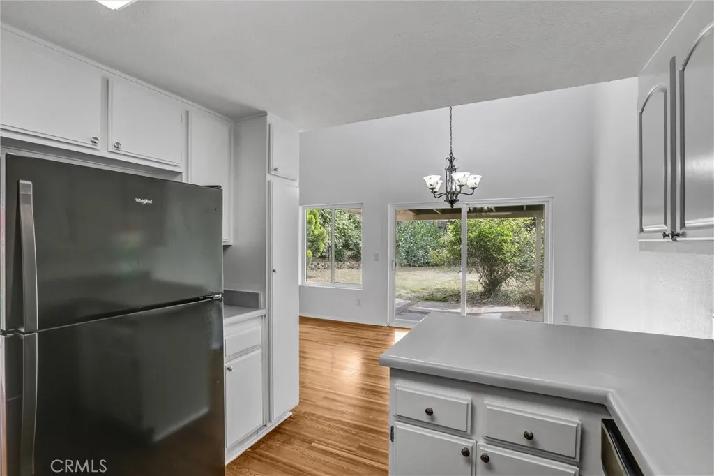 Photo #12: AR25118354 Listing: Photo #12