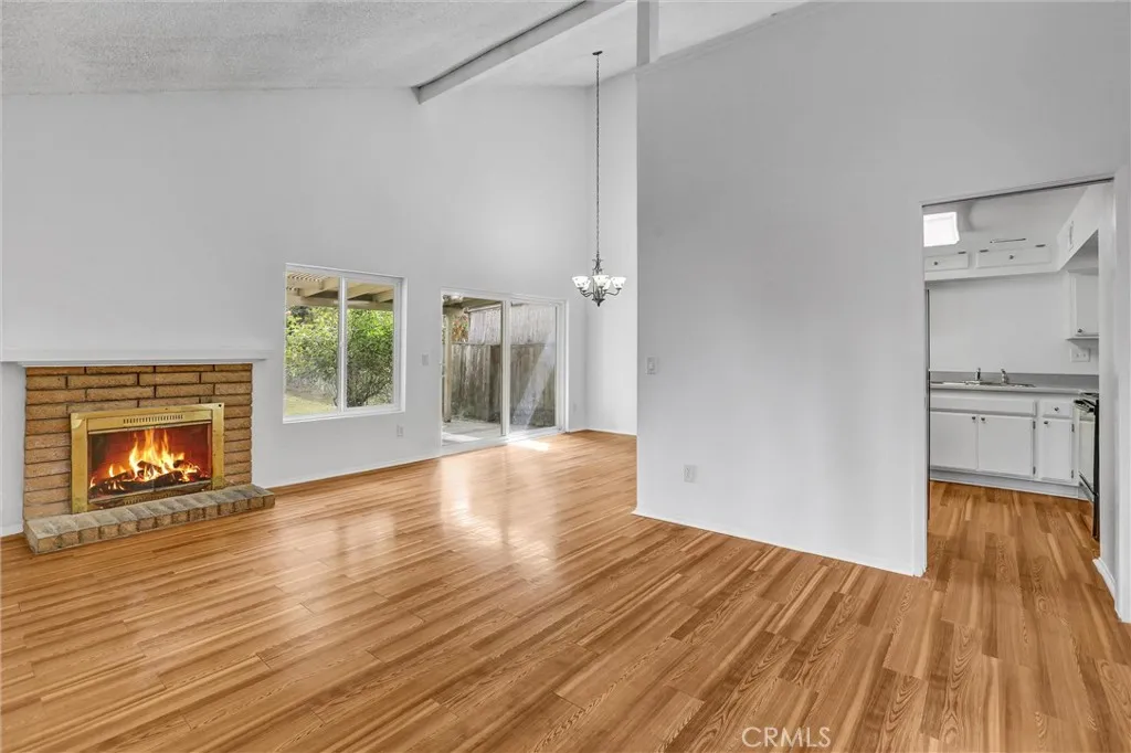 Photo #5: AR25118354 Listing 