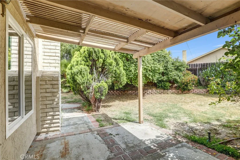 Photo #28: AR25118354 Listing: Photo #28