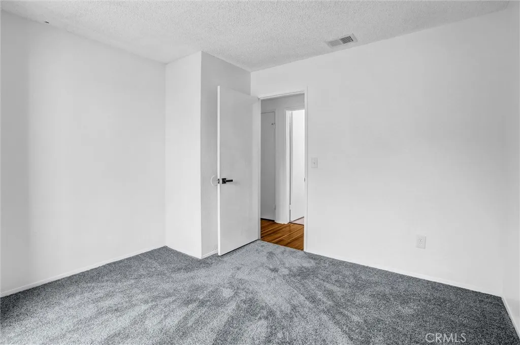 Photo #14: AR25118354 Listing: Photo #14