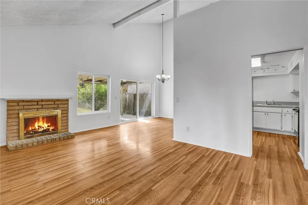 Photo #5: AR25118354 Listing 