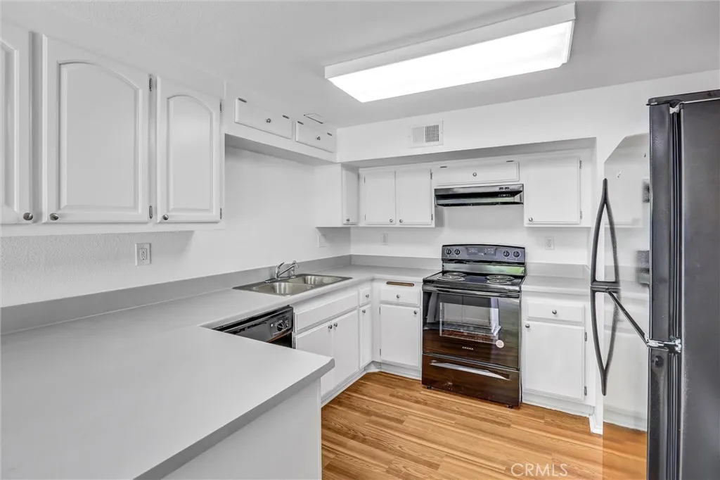 Photo #11: AR25118354 Listing: Photo #11