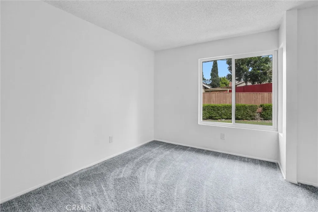 Photo #13: AR25118354 Listing: Photo #13