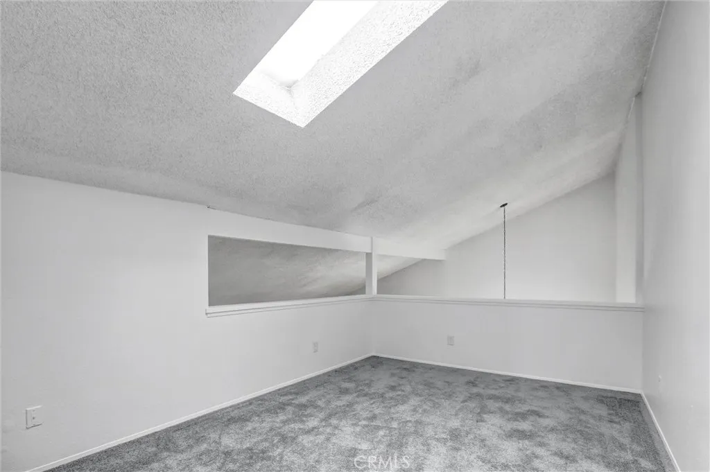 Photo #20: AR25118354 Listing: Photo #20
