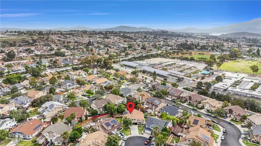 Photo #30: AR25118354 Listing: Photo #30