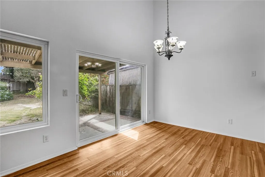 Photo #8: AR25118354 Listing: Photo #8