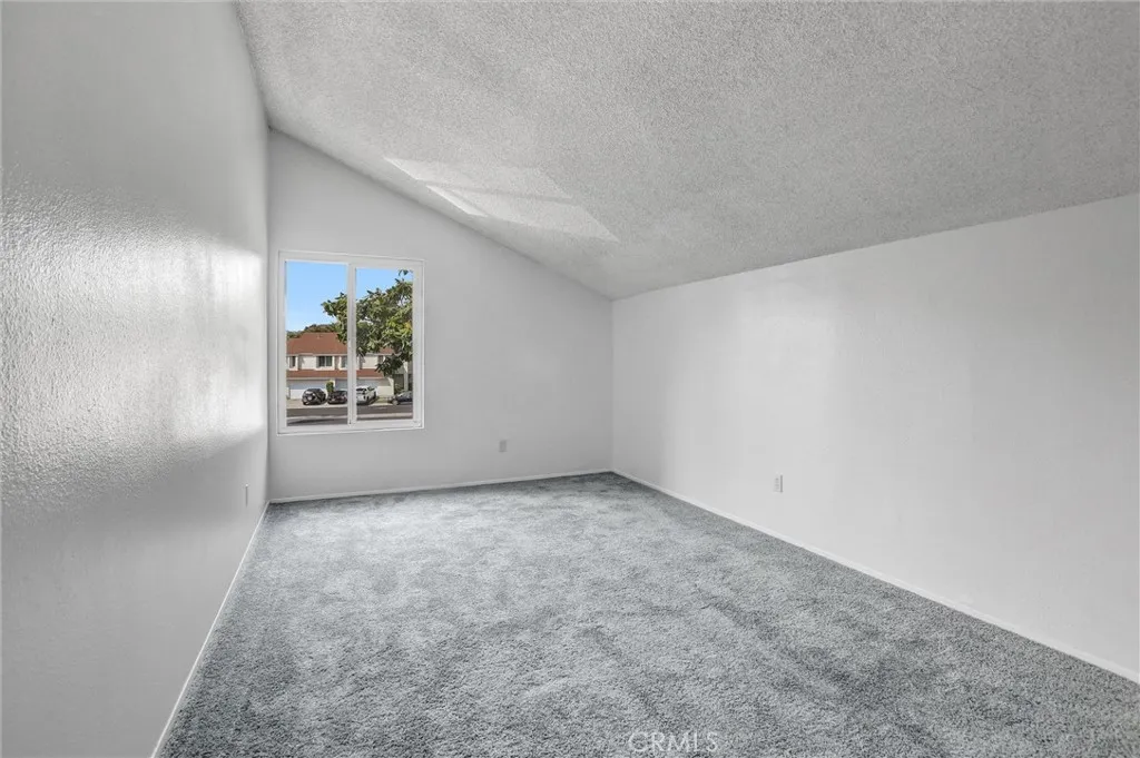 Photo #23: AR25118354 Listing: Photo #23