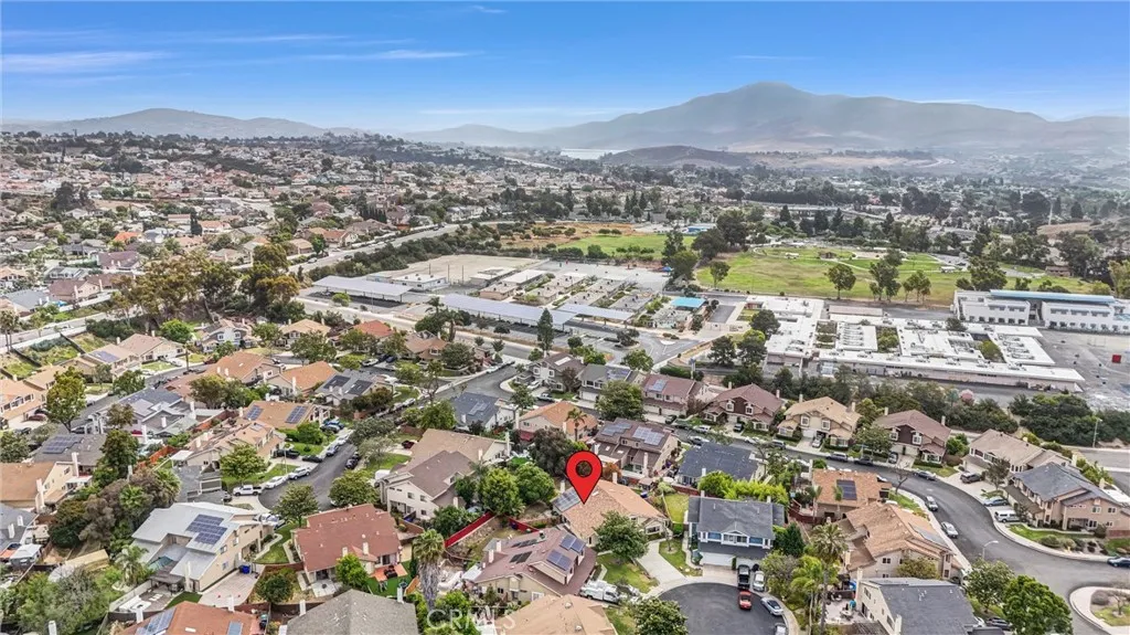 Photo #31: AR25118354 Listing: Photo #31