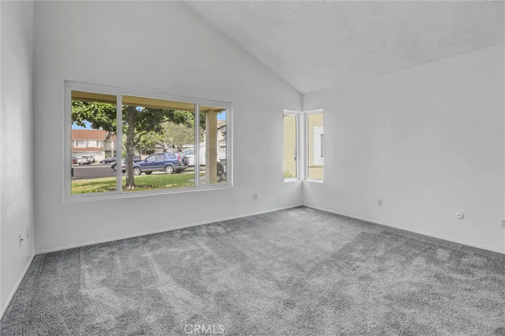 Photo #17: AR25118354 Listing: Photo #17