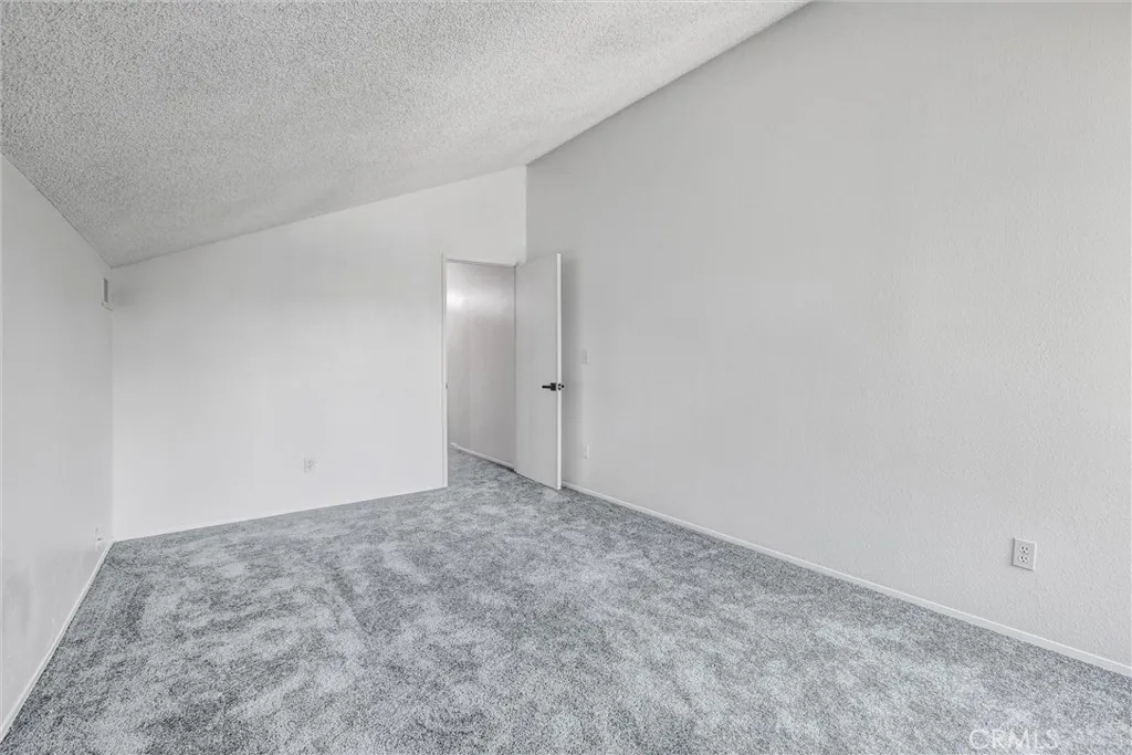 Photo #24: AR25118354 Listing: Photo #24