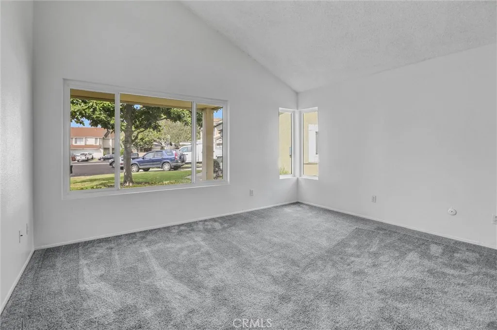 Photo #17: AR25118354 Listing: Photo #17