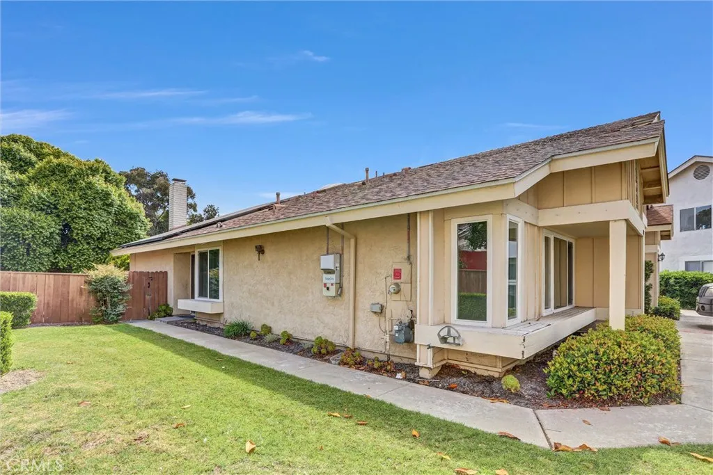 Photo #3: AR25118354 Listing 