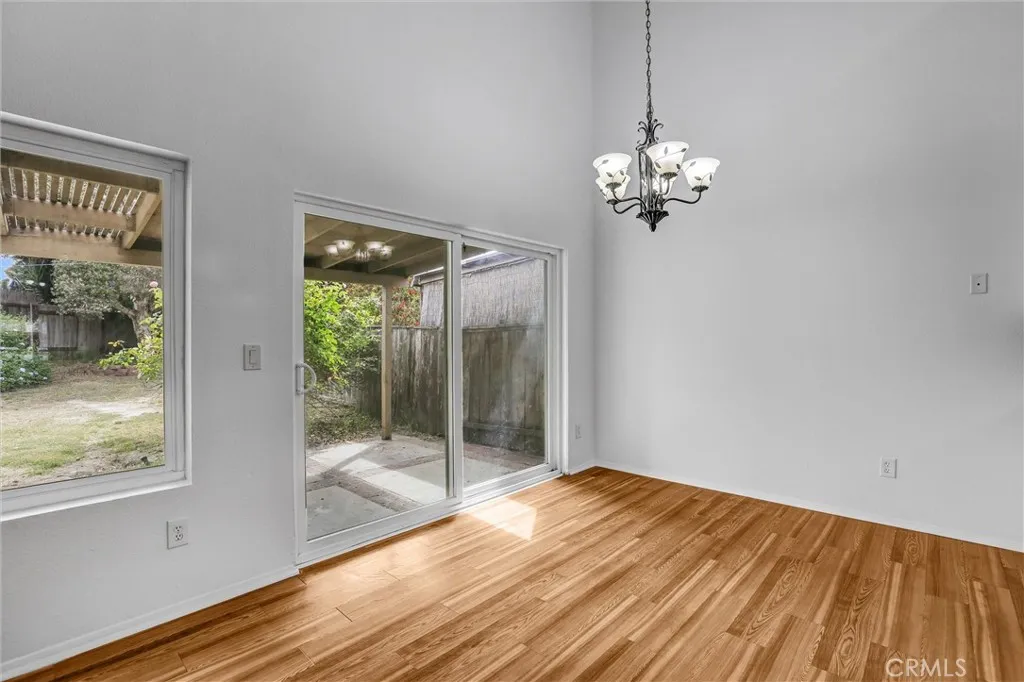 Photo #8: AR25118354 Listing: Photo #8